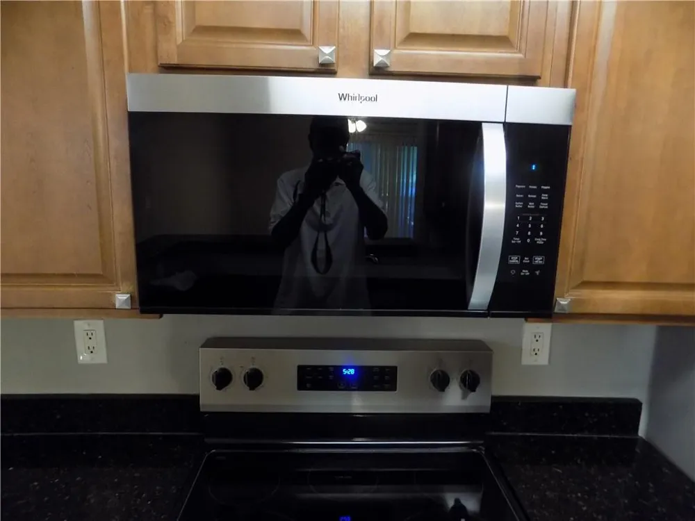 3110 Santa Fe Parkway Sandy Springs, GA 30350
