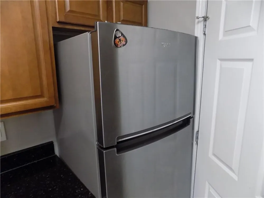 3110 Santa Fe Parkway Sandy Springs, GA 30350