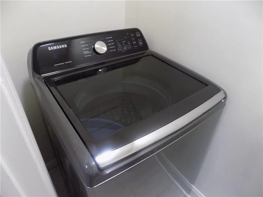 3110 Santa Fe Parkway Sandy Springs, GA 30350