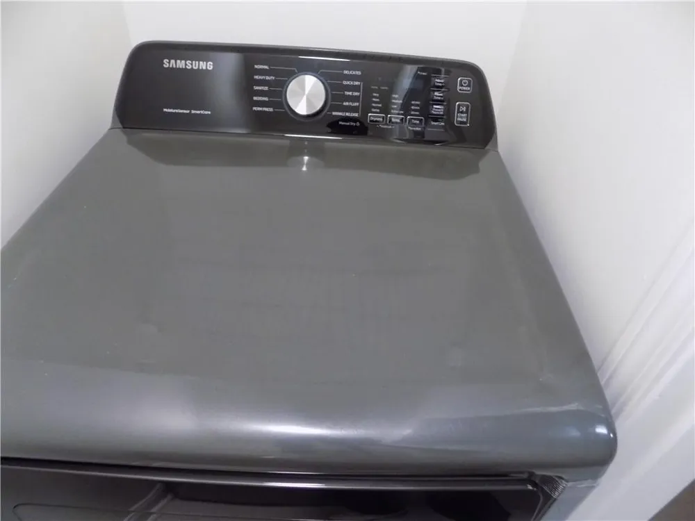 3110 Santa Fe Parkway Sandy Springs, GA 30350