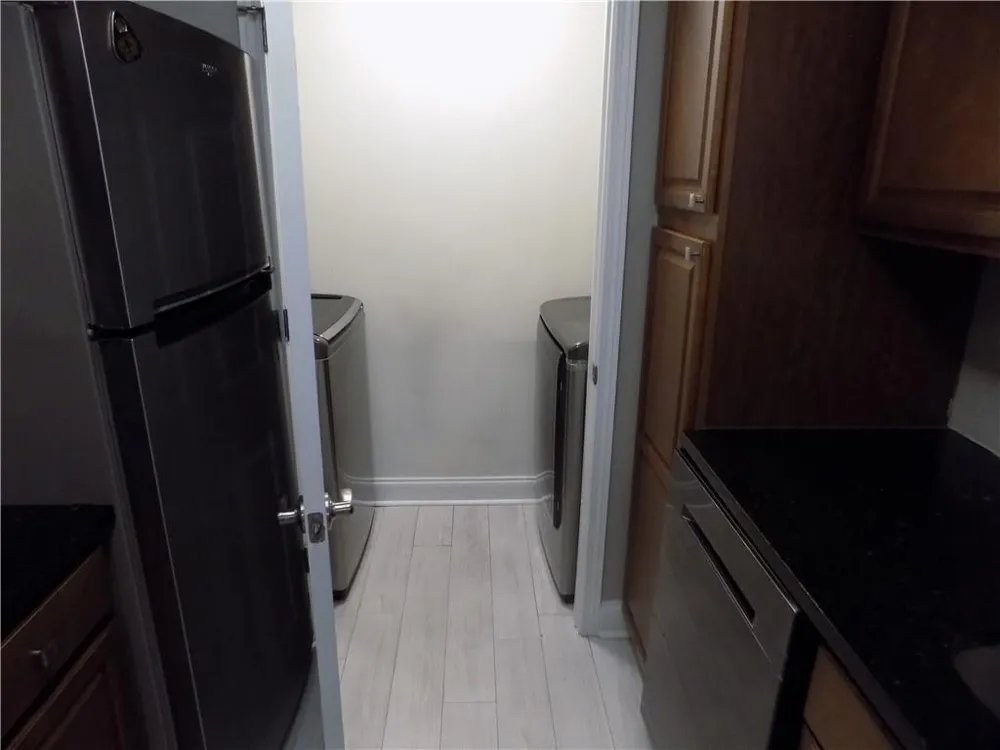 3110 Santa Fe Parkway Sandy Springs, GA 30350