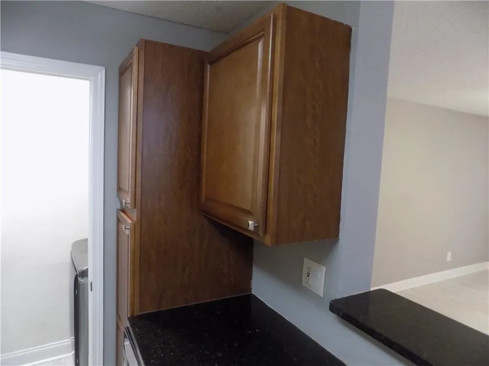 3110 Santa Fe Parkway Sandy Springs, GA 30350