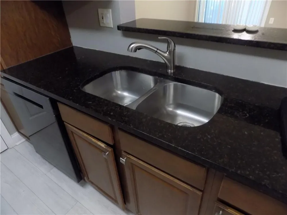3110 Santa Fe Parkway Sandy Springs, GA 30350