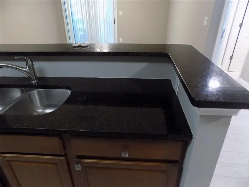 3110 Santa Fe Parkway Sandy Springs, GA 30350