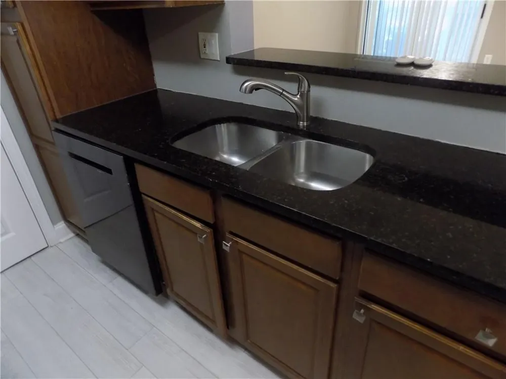 3110 Santa Fe Parkway Sandy Springs, GA 30350