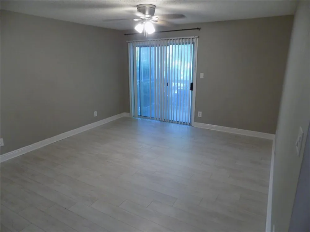 3110 Santa Fe Parkway Sandy Springs, GA 30350