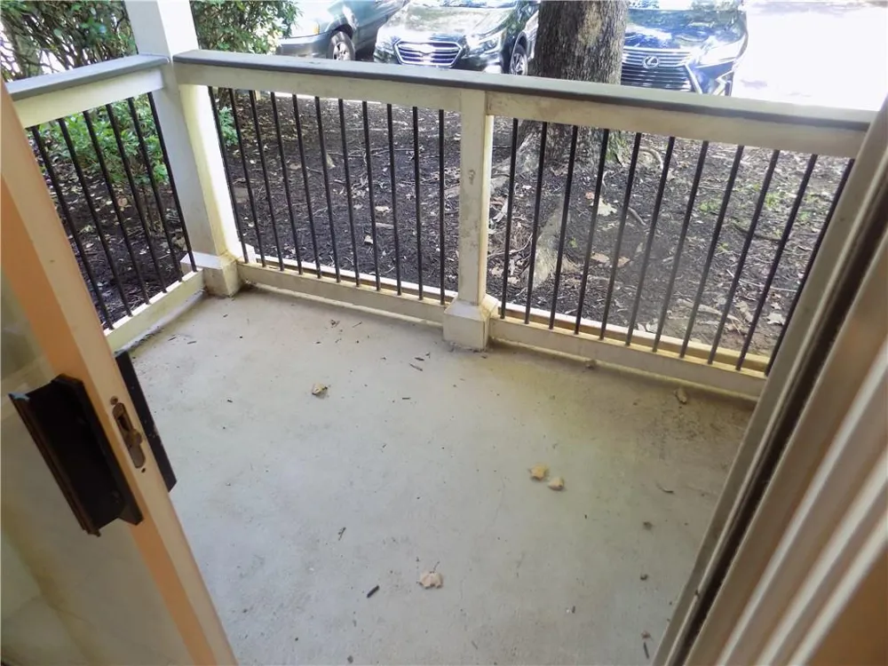 3110 Santa Fe Parkway Sandy Springs, GA 30350