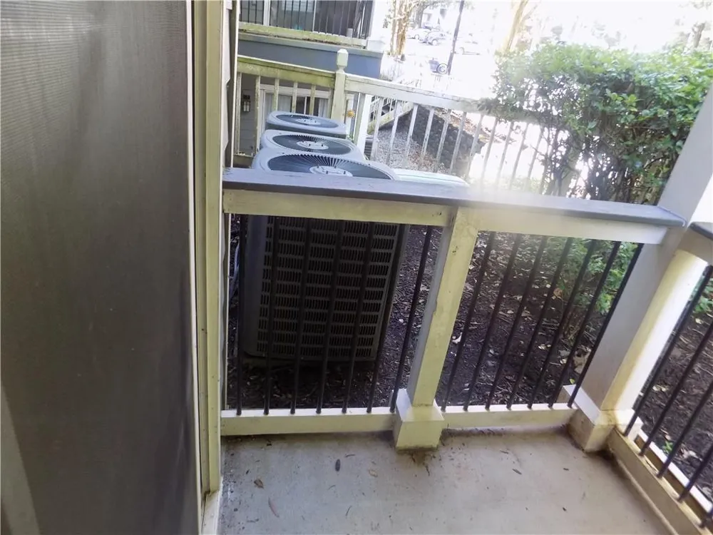 3110 Santa Fe Parkway Sandy Springs, GA 30350