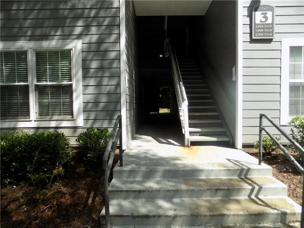 3110 Santa Fe Parkway Sandy Springs, GA 30350