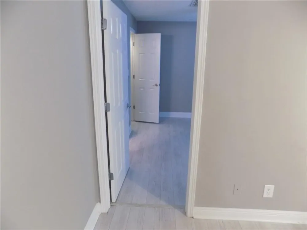 3110 Santa Fe Parkway Sandy Springs, GA 30350