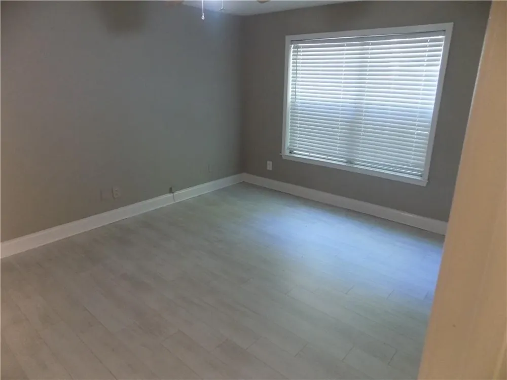 3110 Santa Fe Parkway Sandy Springs, GA 30350