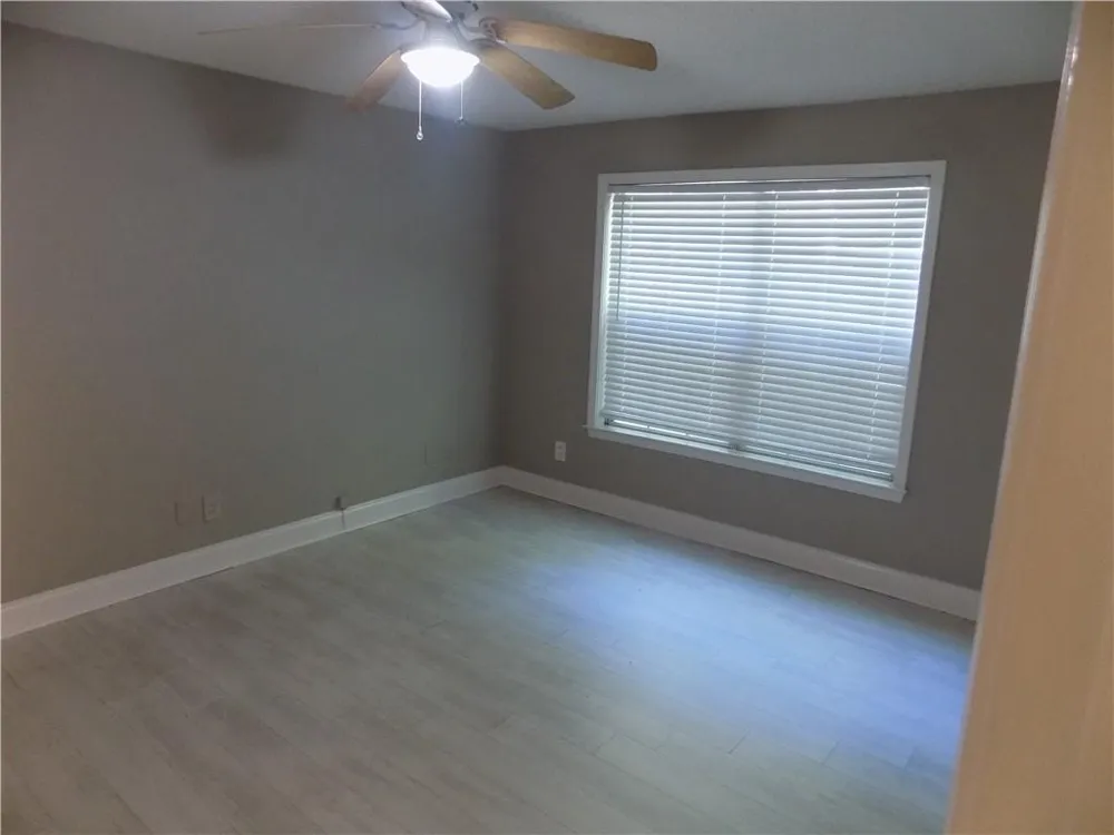 3110 Santa Fe Parkway Sandy Springs, GA 30350