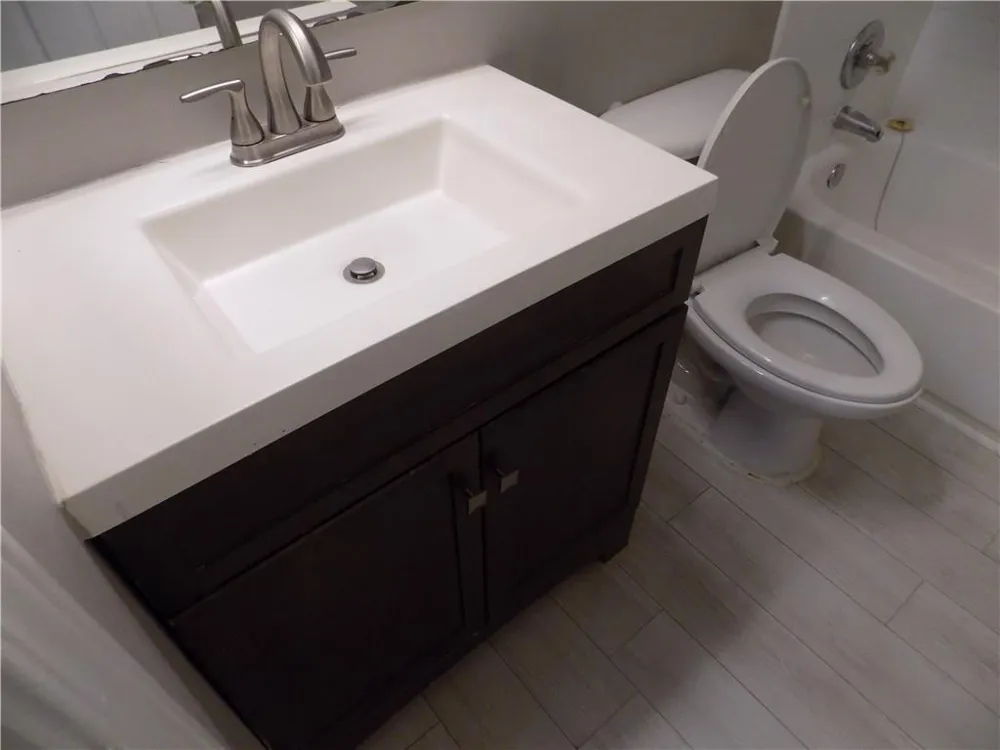 3110 Santa Fe Parkway Sandy Springs, GA 30350