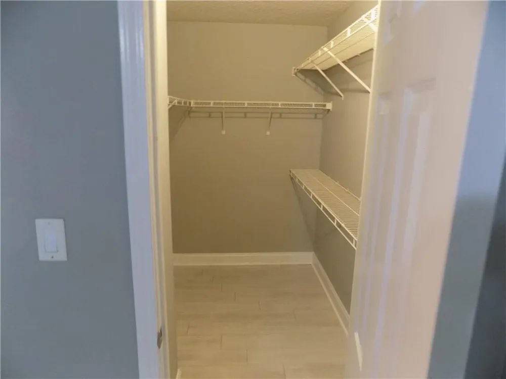 3110 Santa Fe Parkway Sandy Springs, GA 30350