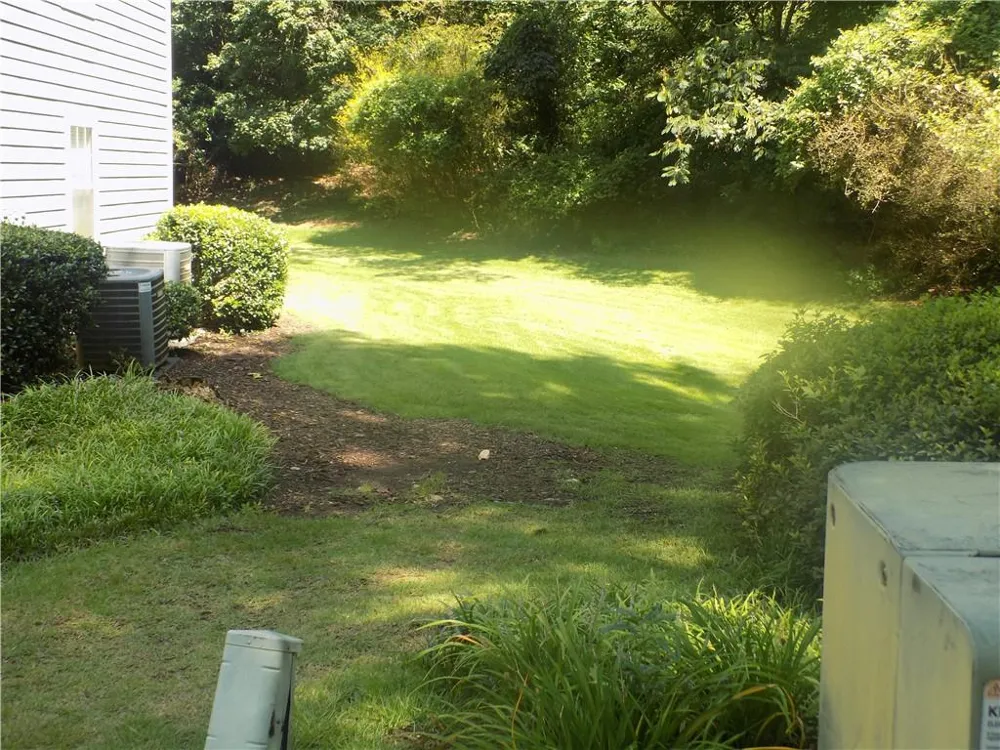 3110 Santa Fe Parkway Sandy Springs, GA 30350