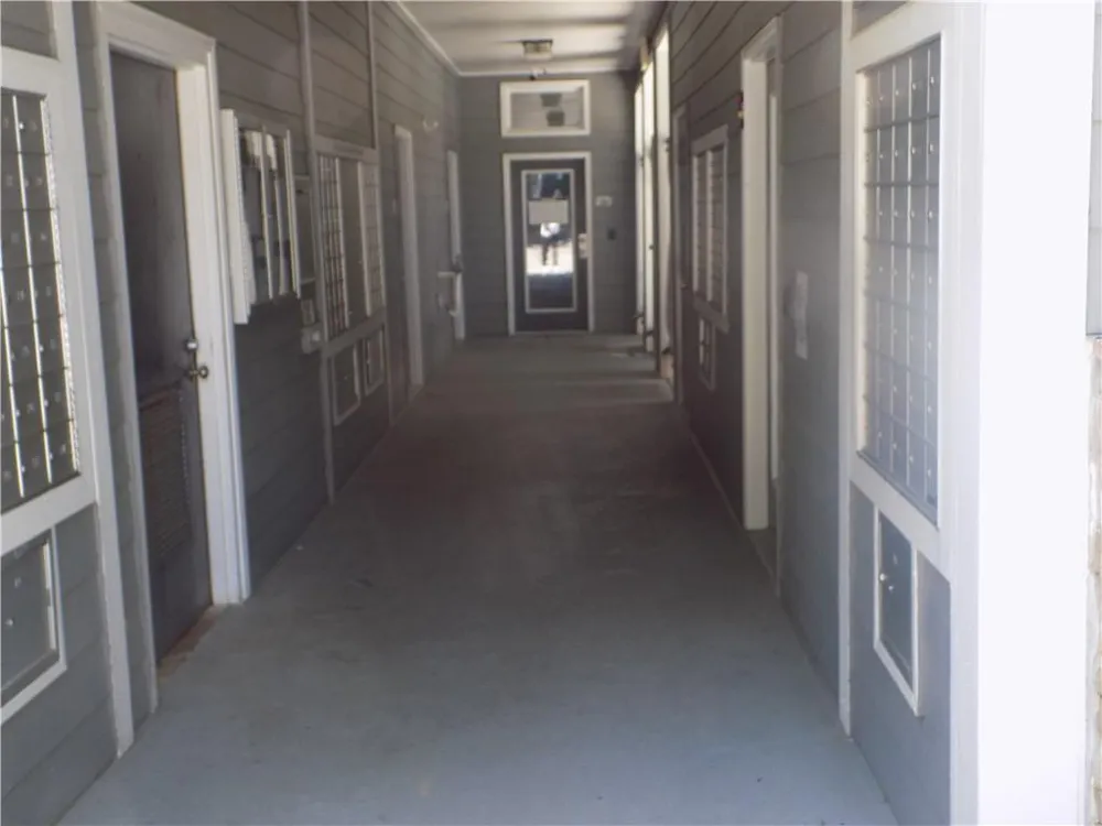 3110 Santa Fe Parkway Sandy Springs, GA 30350