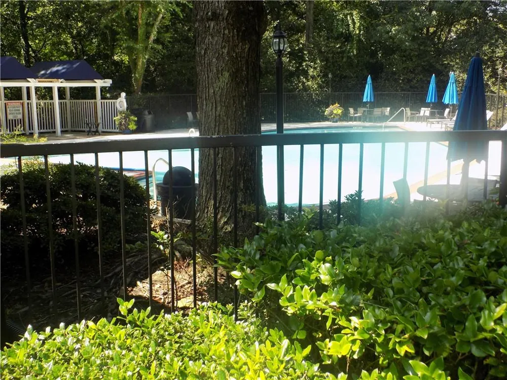 3110 Santa Fe Parkway Sandy Springs, GA 30350