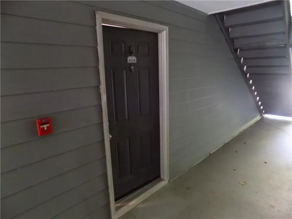 3110 Santa Fe Parkway Sandy Springs, GA 30350