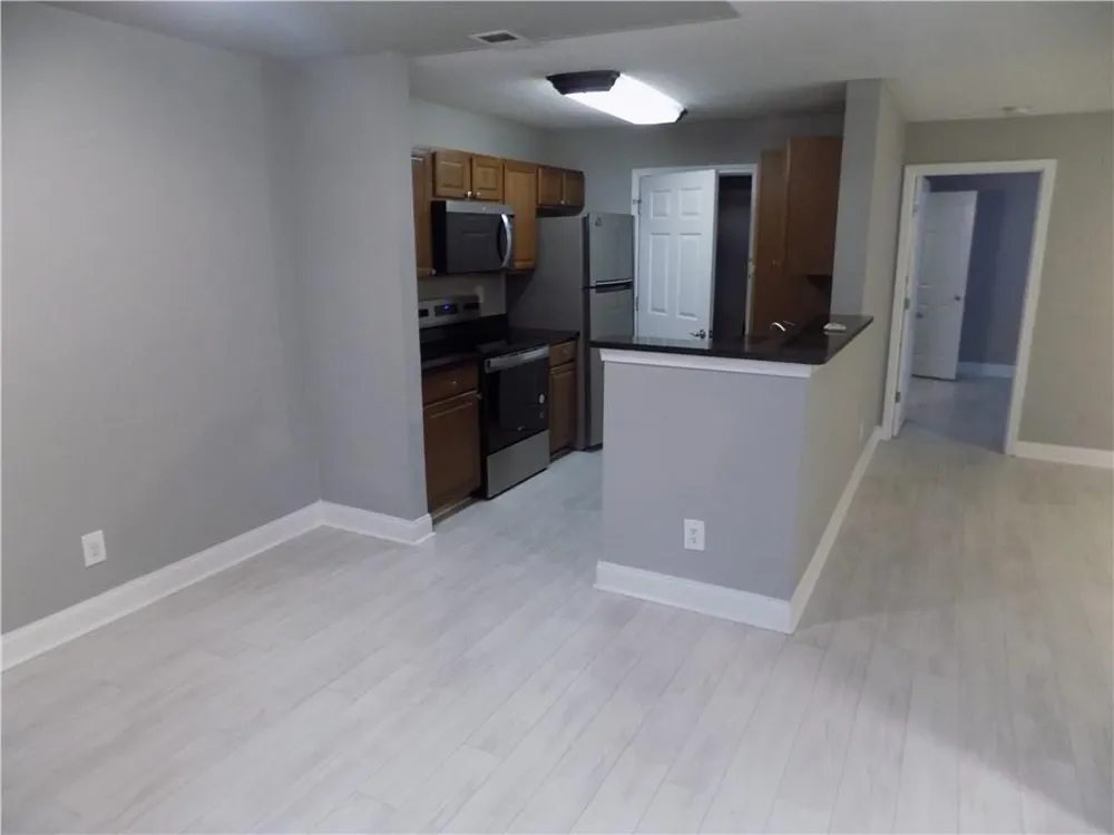 3110 Santa Fe Parkway Sandy Springs, GA 30350