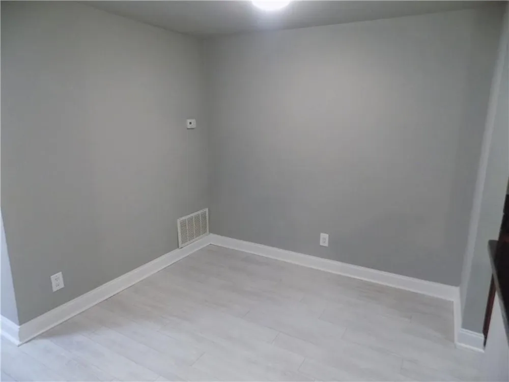 3110 Santa Fe Parkway Sandy Springs, GA 30350