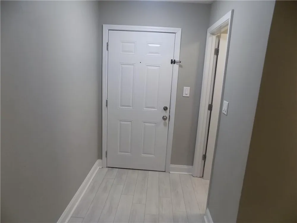 3110 Santa Fe Parkway Sandy Springs, GA 30350