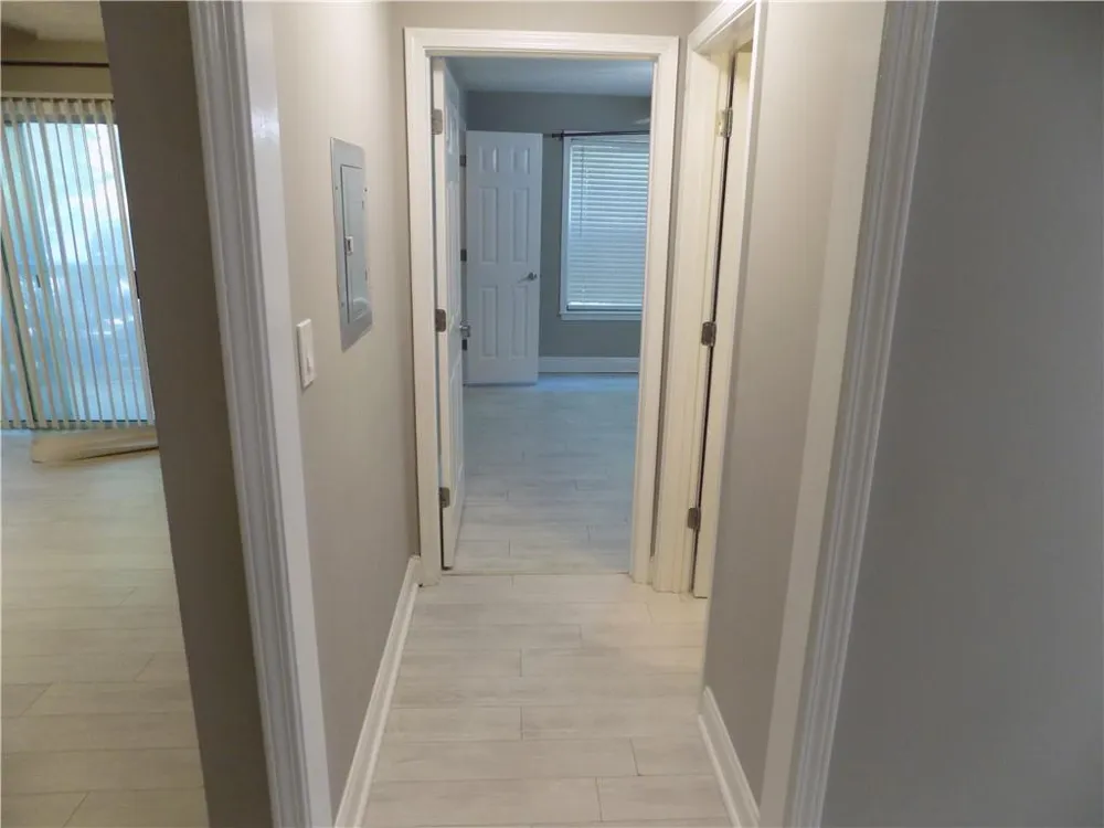 3110 Santa Fe Parkway Sandy Springs, GA 30350