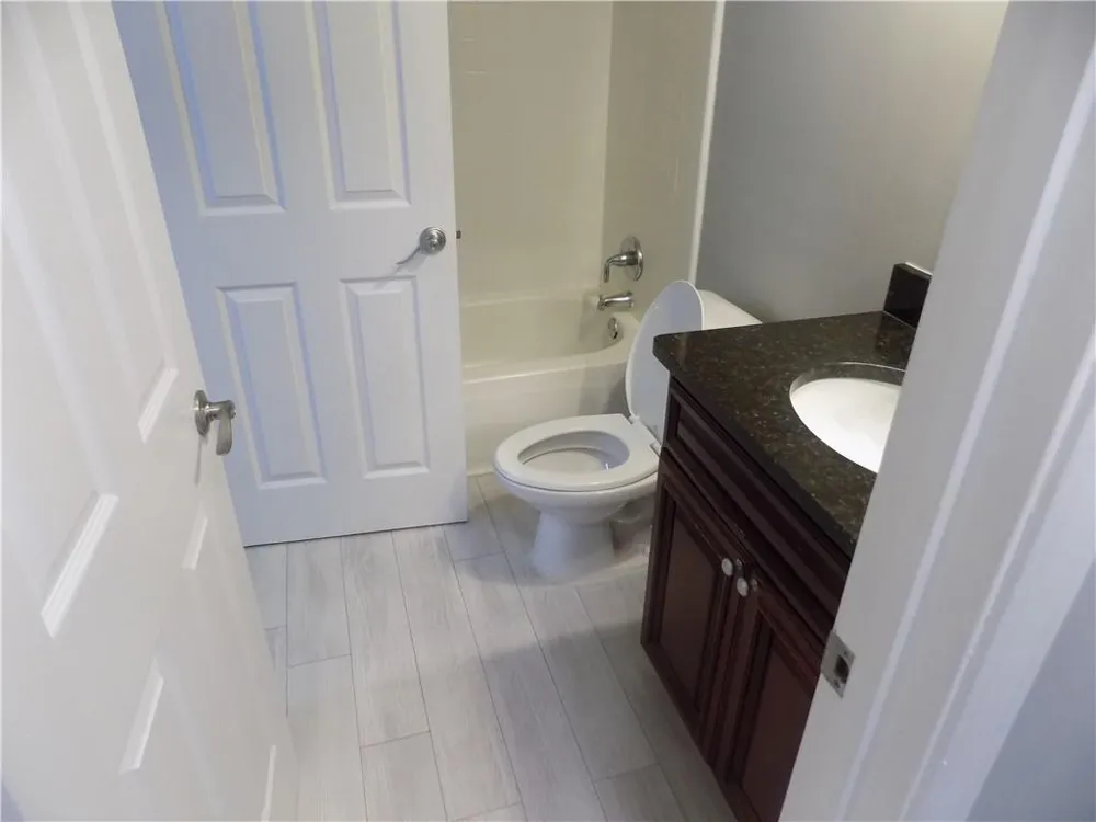3110 Santa Fe Parkway Sandy Springs, GA 30350