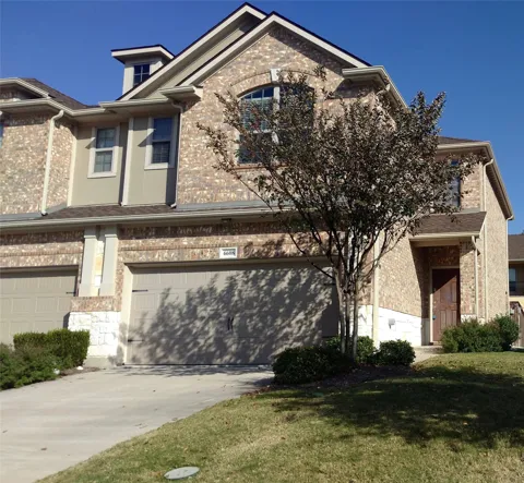 6608 Rutherford Road
