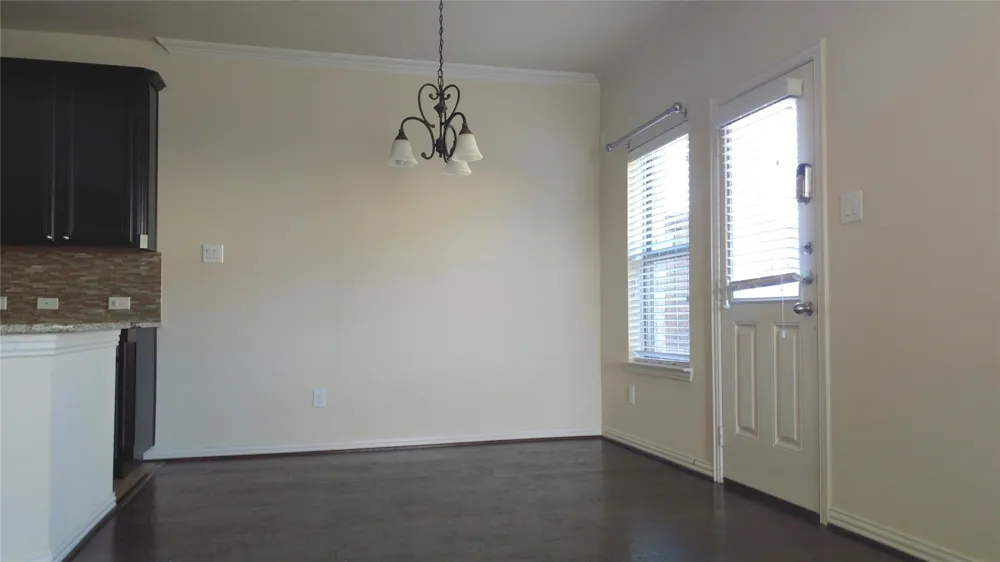 6608 Rutherford Road Plano, TX 75023