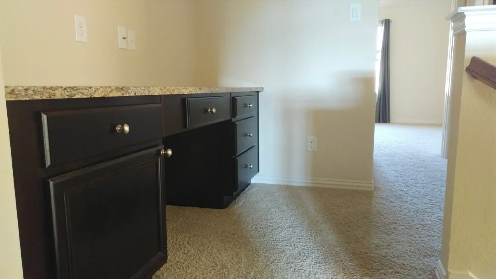 6608 Rutherford Road Plano, TX 75023