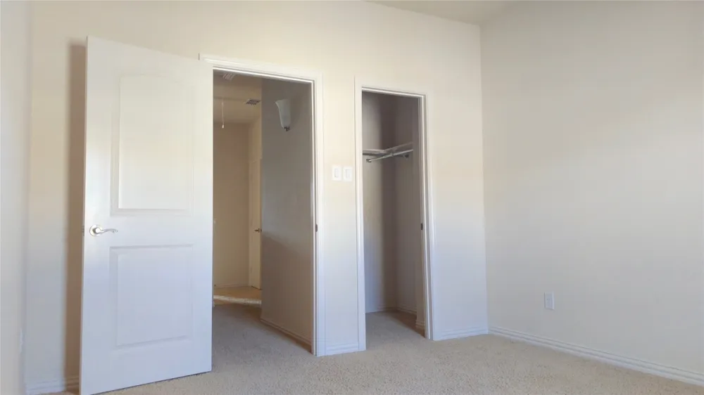 6608 Rutherford Road Plano, TX 75023