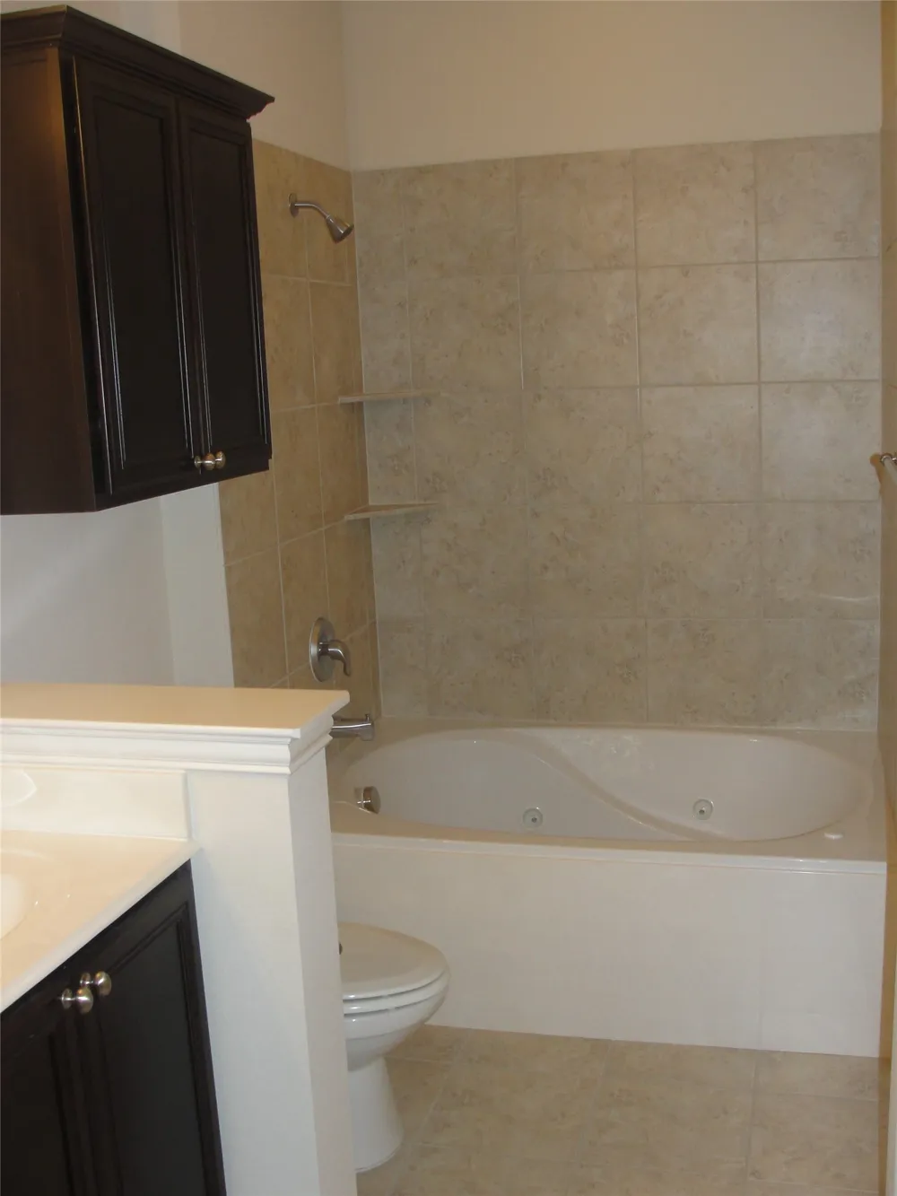 6608 Rutherford Road Plano, TX 75023