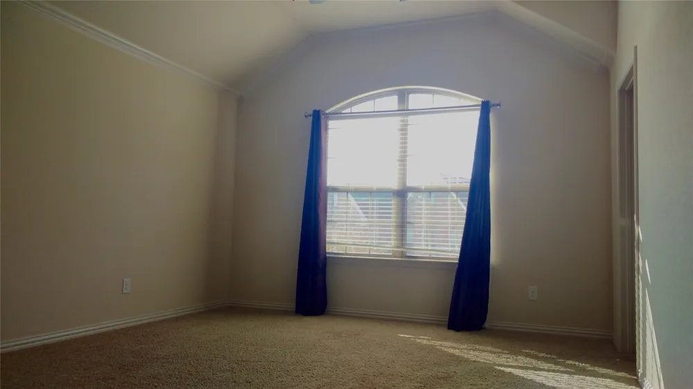 6608 Rutherford Road Plano, TX 75023