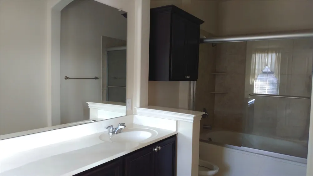 6608 Rutherford Road Plano, TX 75023