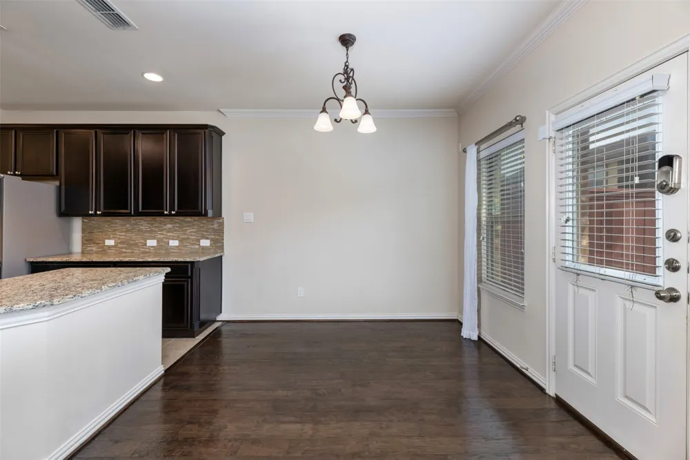 6608 Rutherford Road Plano, TX 75023