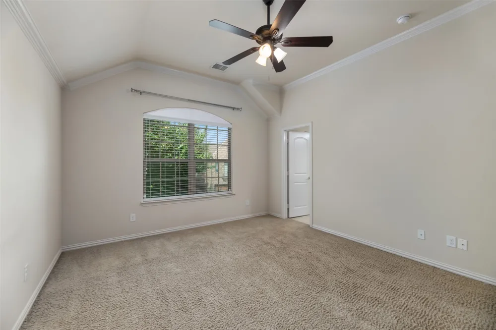 6608 Rutherford Road Plano, TX 75023