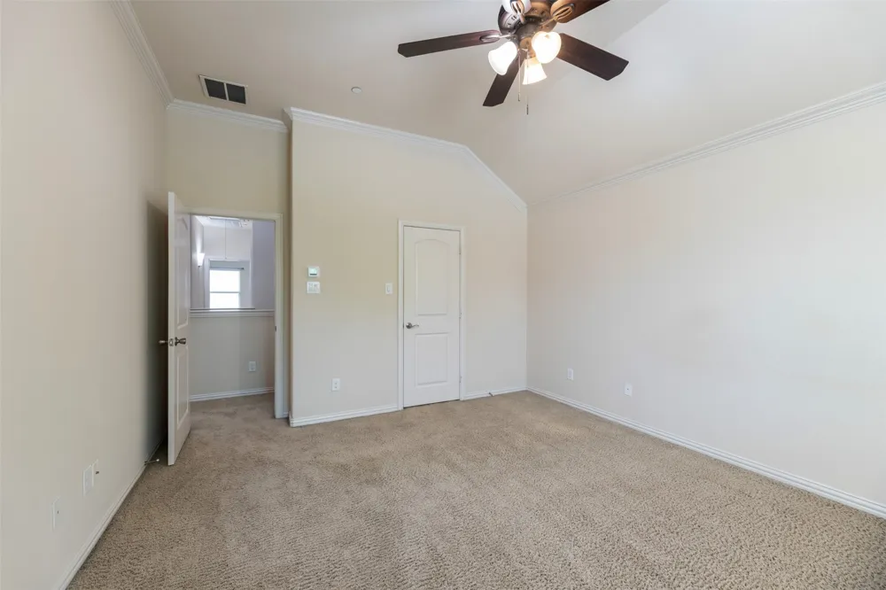 6608 Rutherford Road Plano, TX 75023