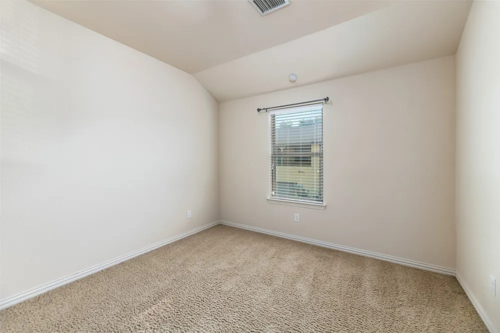 6608 Rutherford Road Plano, TX 75023