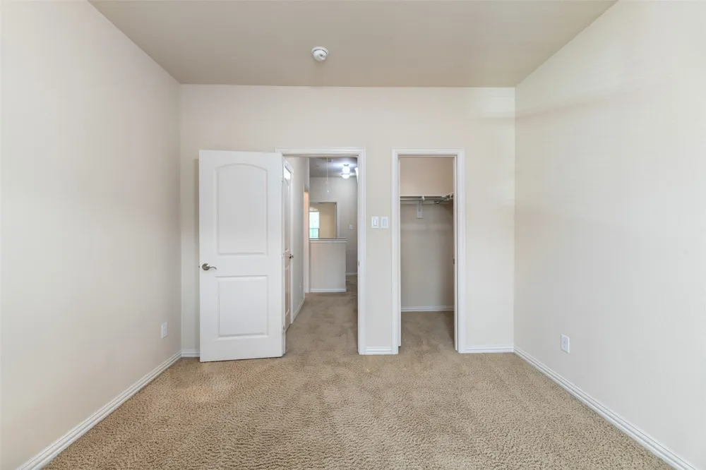 6608 Rutherford Road Plano, TX 75023