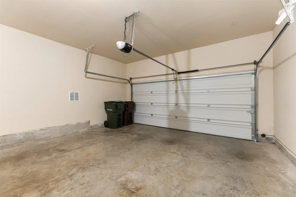 6608 Rutherford Road Plano, TX 75023