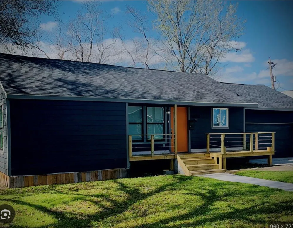 6650 Cadillac Street Houston, TX 77021