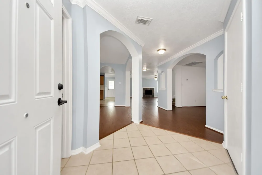 7238 Foxshadows Lane Humble, TX 77338