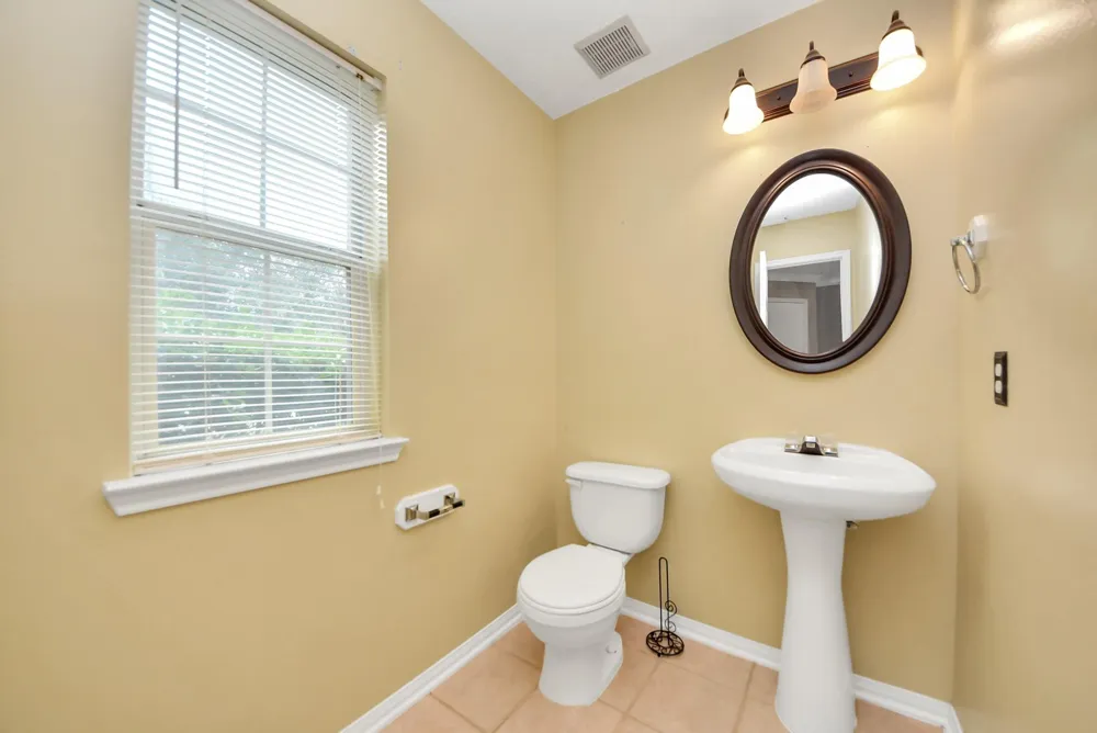 7238 Foxshadows Lane Humble, TX 77338