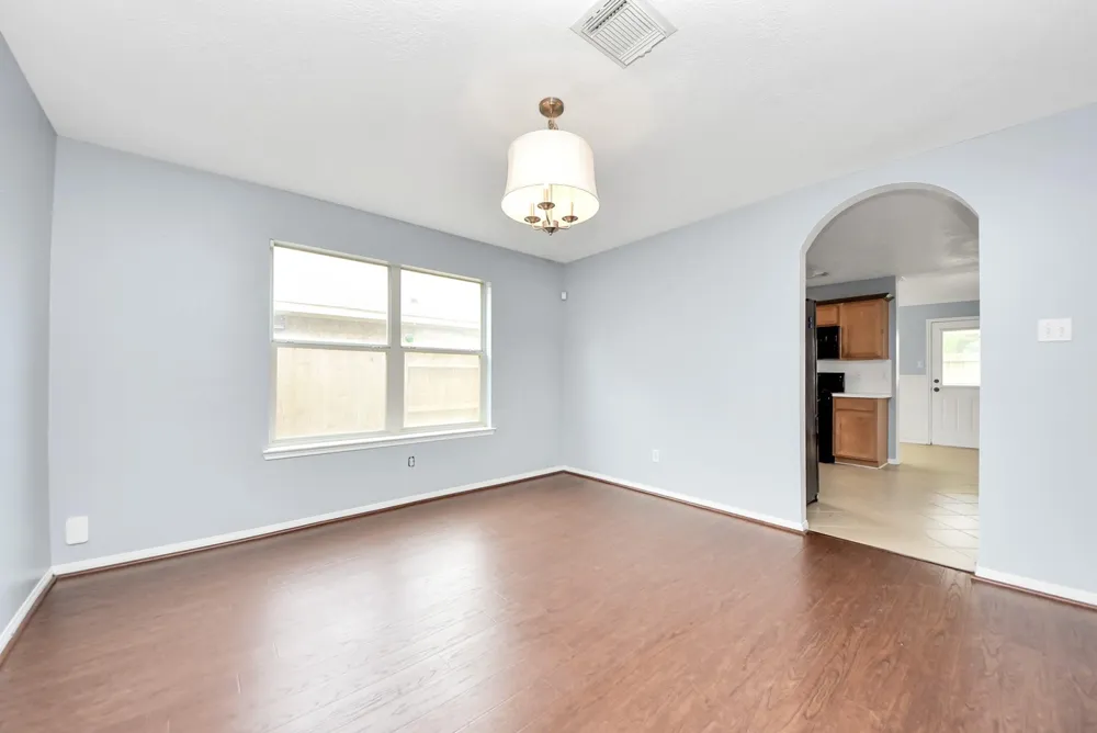 7238 Foxshadows Lane Humble, TX 77338