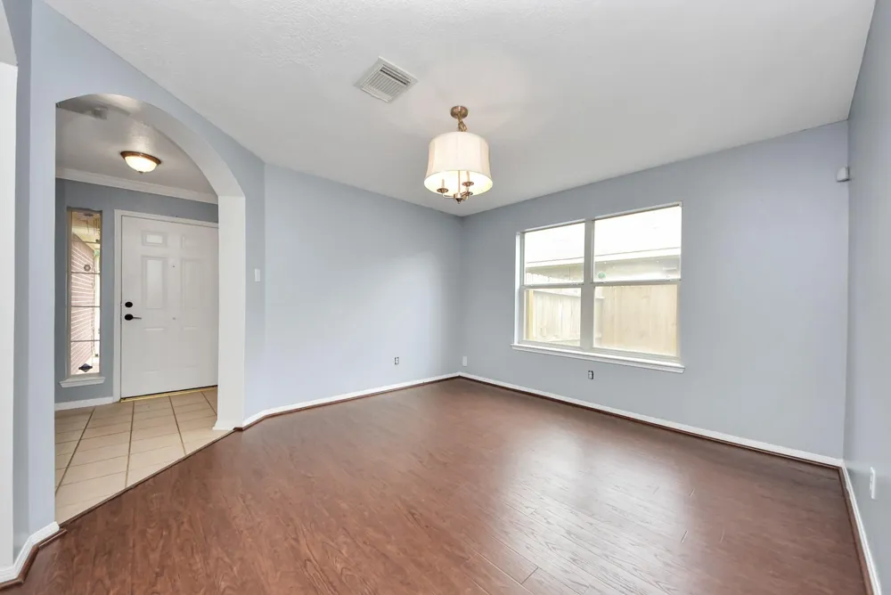 7238 Foxshadows Lane Humble, TX 77338