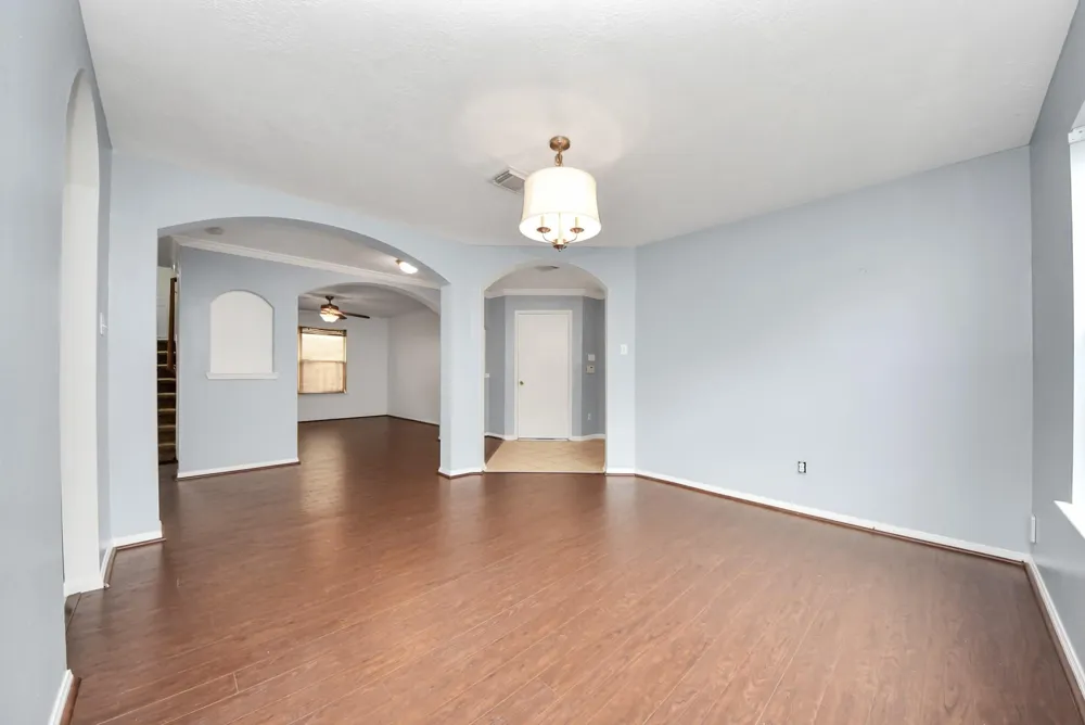 7238 Foxshadows Lane Humble, TX 77338