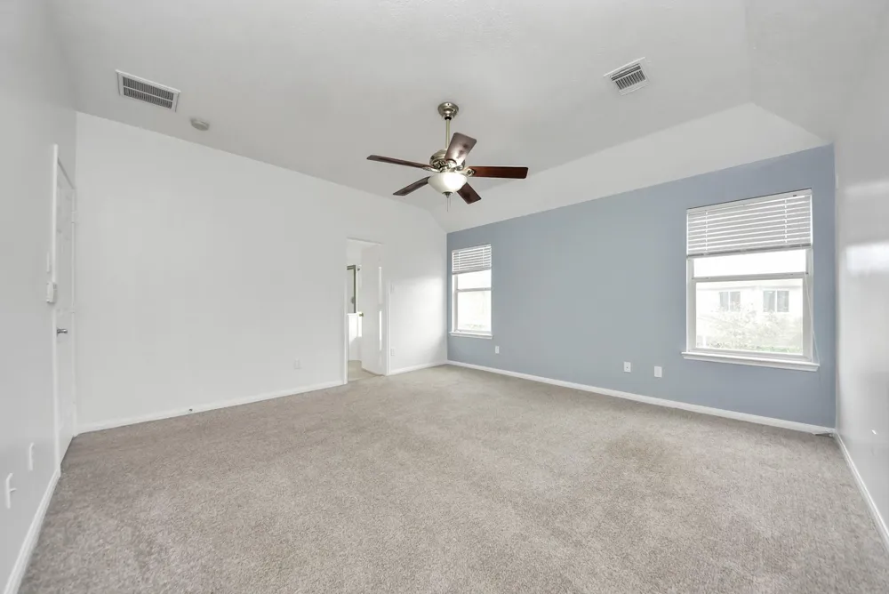 7238 Foxshadows Lane Humble, TX 77338