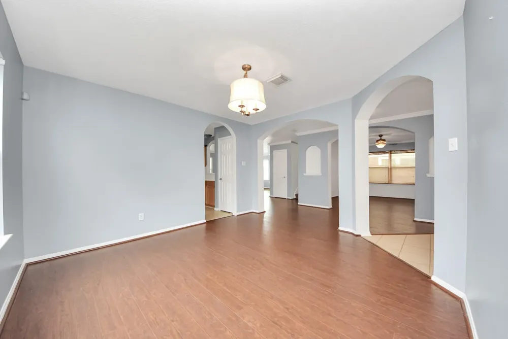 7238 Foxshadows Lane Humble, TX 77338