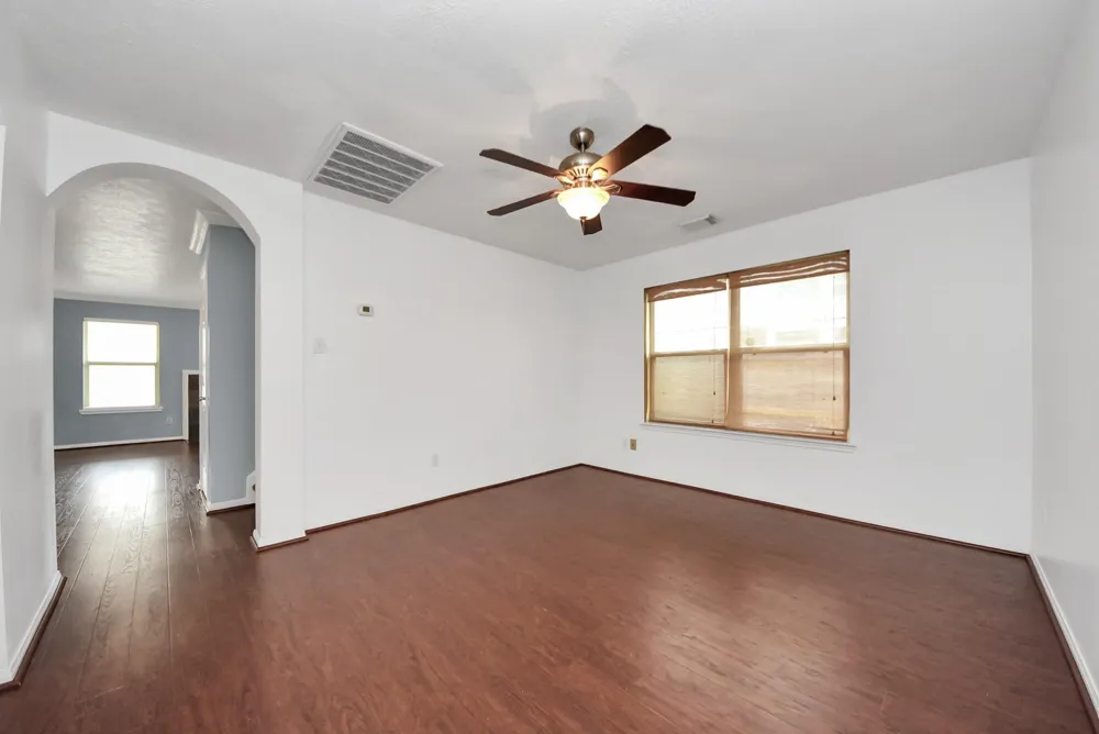 7238 Foxshadows Lane Humble, TX 77338