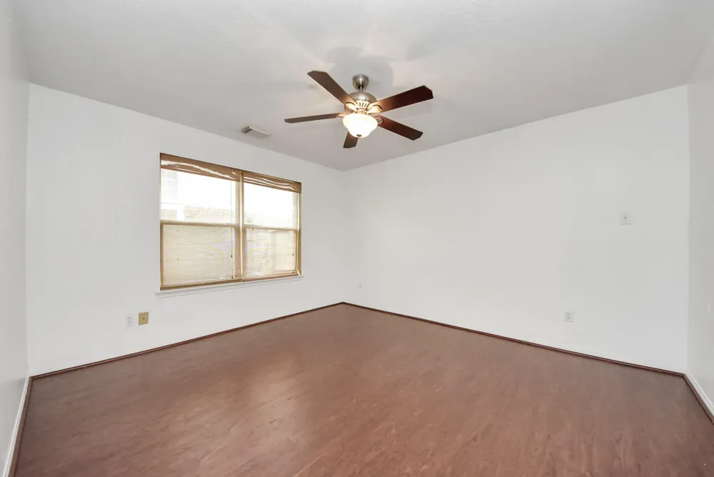 7238 Foxshadows Lane Humble, TX 77338
